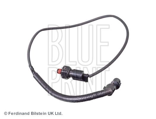 Oil Pressure Switch